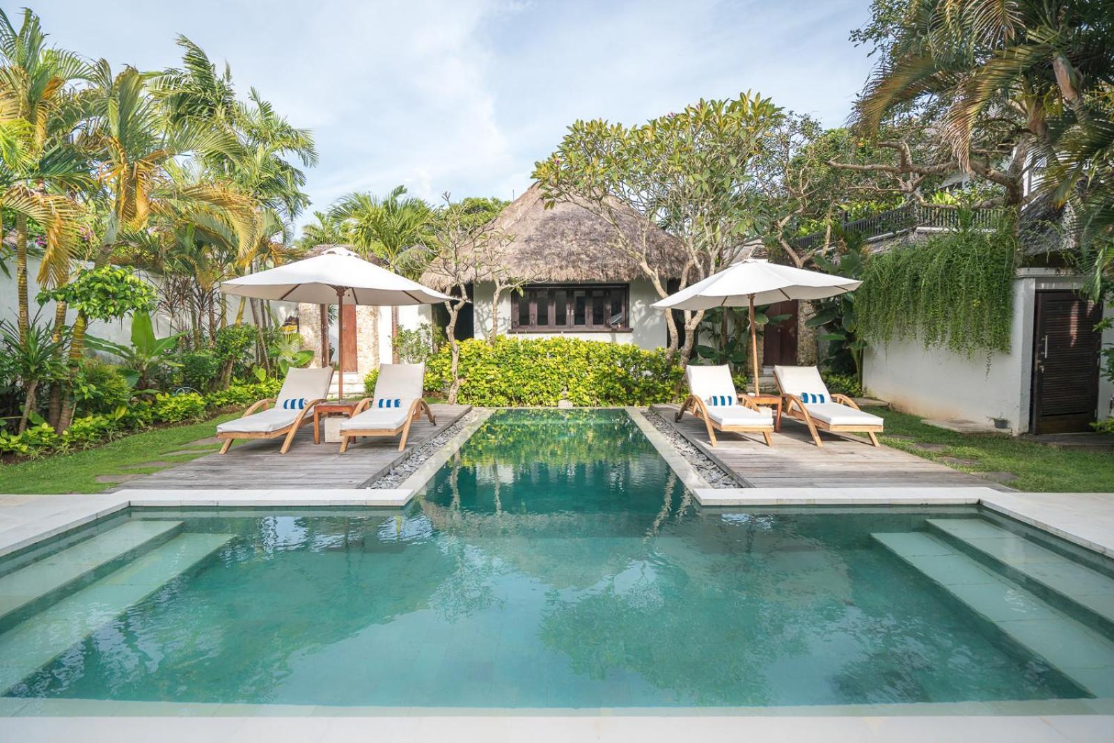 The Shack At Bingin Beach أُلُواتو المظهر الخارجي الصورة