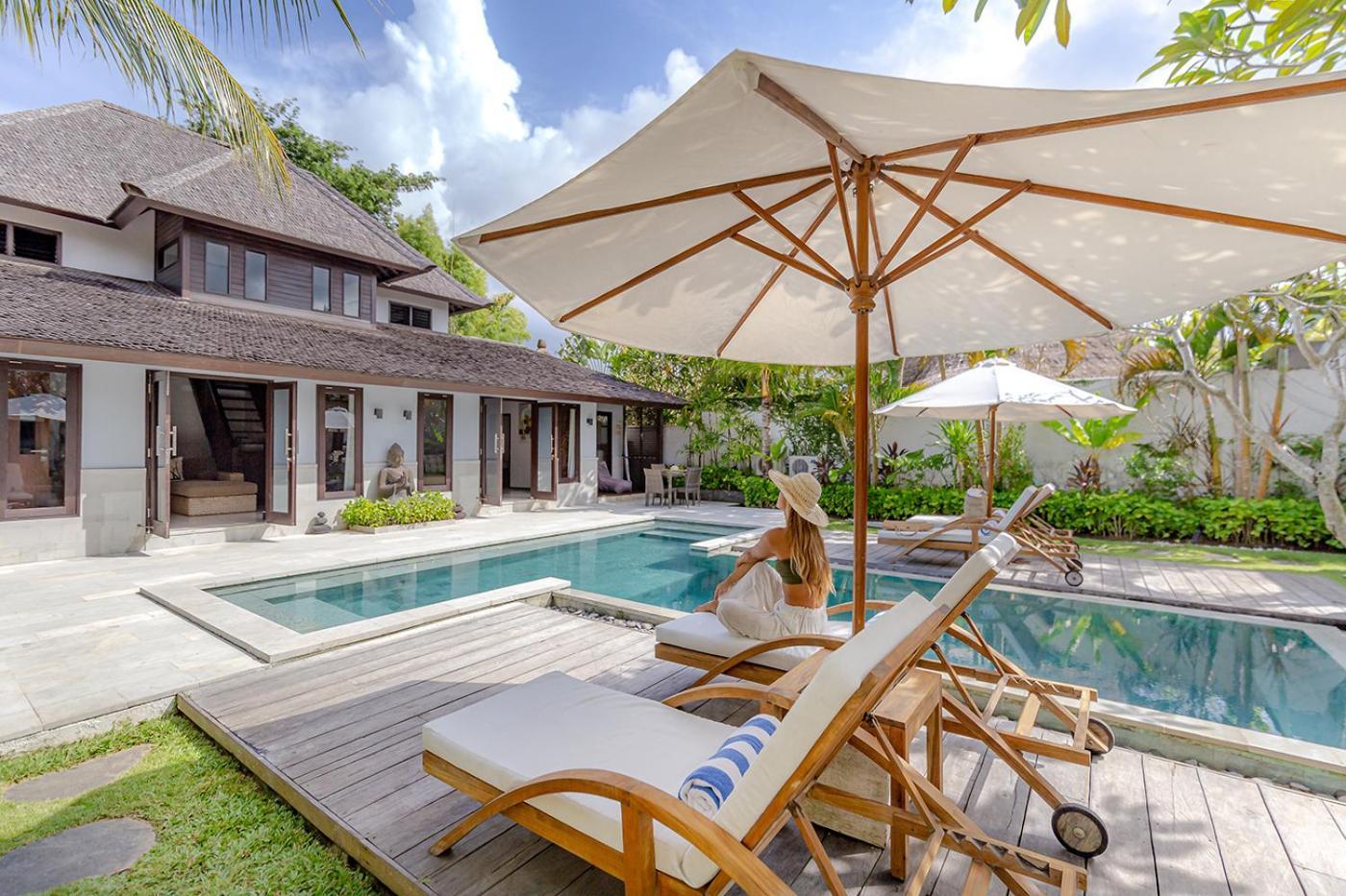 The Shack At Bingin Beach أُلُواتو المظهر الخارجي الصورة