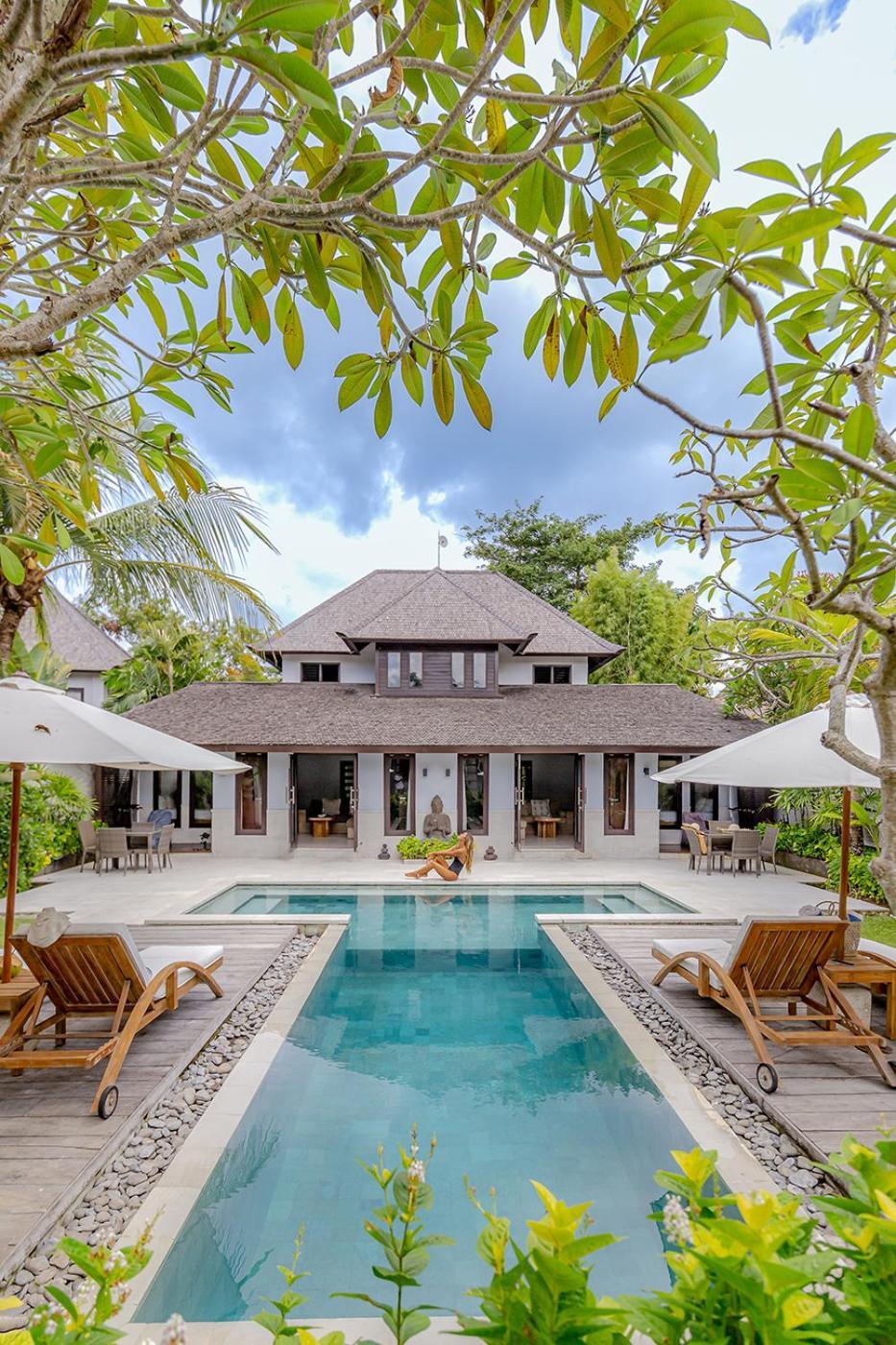 The Shack At Bingin Beach أُلُواتو المظهر الخارجي الصورة
