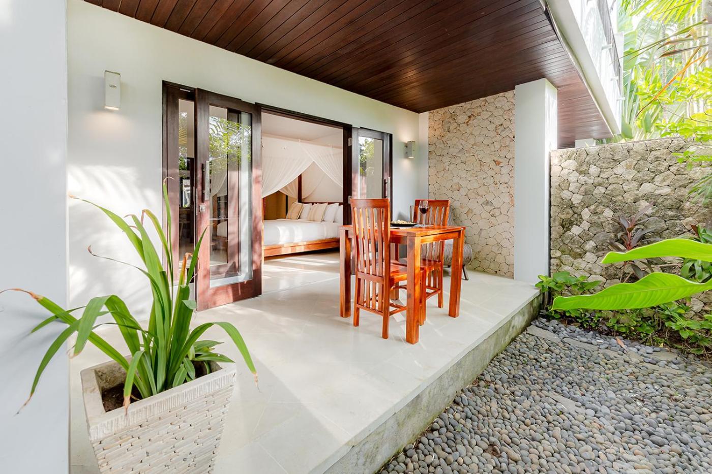 The Shack At Bingin Beach أُلُواتو المظهر الخارجي الصورة